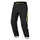 SHIMA HYDRODRY 2.0 RAIN PNT BLK/FL